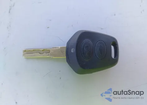 1999 Porsche Boxster from USA, damaged, VIN WP0CA2980XU623443